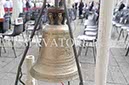 %_tempFileName05450_03062016%