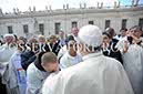 %_tempFileName05453_03062016%