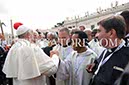 %_tempFileName05467_03062016%