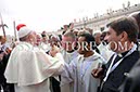 %_tempFileName05468_03062016%