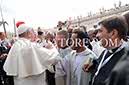 %_tempFileName05469_03062016%
