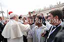 %_tempFileName05470_03062016%