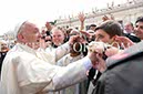 %_tempFileName05477_03062016%