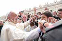 %_tempFileName05478_03062016%