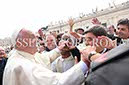 %_tempFileName05479_03062016%