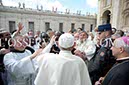 %_tempFileName05481_03062016%