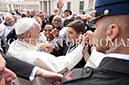%_tempFileName05485_03062016%