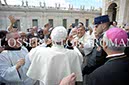 %_tempFileName05486_03062016%