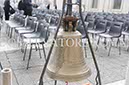 %_tempFileName05493_03062016%