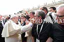 %_tempFileName05495_03062016%