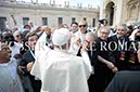 %_tempFileName05497_03062016%