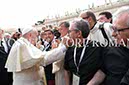 %_tempFileName05498_03062016%