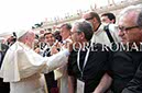 %_tempFileName05501_03062016%