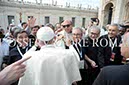 %_tempFileName05503_03062016%