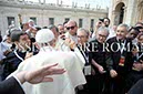 %_tempFileName05504_03062016%