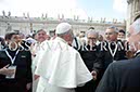 %_tempFileName05514_03062016%