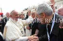 %_tempFileName05515_03062016%