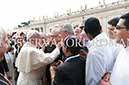 %_tempFileName05529_03062016%