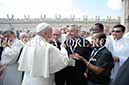 %_tempFileName05530_03062016%