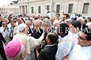 %_tempFileName05533_03062016%