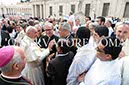%_tempFileName05540_03062016%