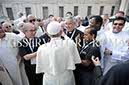 %_tempFileName05541_03062016%