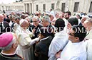 %_tempFileName05543_03062016%