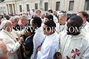 %_tempFileName05549_03062016%