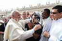 %_tempFileName05554_03062016%