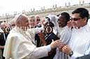 %_tempFileName05556_03062016%
