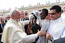 %_tempFileName05557_03062016%