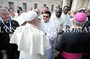 %_tempFileName05564_03062016%