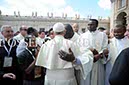%_tempFileName05570_03062016%