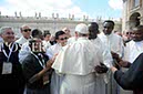 %_tempFileName05572_03062016%