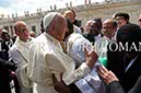 %_tempFileName05606_03062016%