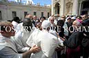 %_tempFileName05613_03062016%