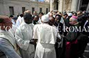 %_tempFileName05616_03062016%