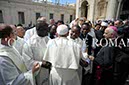 %_tempFileName05617_03062016%