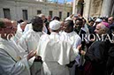 %_tempFileName05619_03062016%