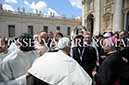 %_tempFileName05626_03062016%