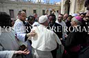 %_tempFileName05634_03062016%