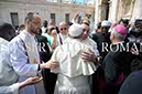 %_tempFileName05640_03062016%