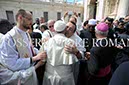 %_tempFileName05645_03062016%