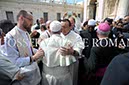 %_tempFileName05646_03062016%
