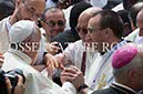 %_tempFileName05652_03062016%