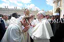 %_tempFileName05654_03062016%