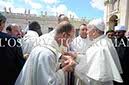 %_tempFileName05655_03062016%