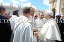 %_tempFileName05656_03062016%