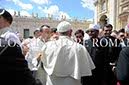 %_tempFileName05670_03062016%