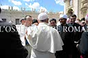 %_tempFileName05672_03062016%